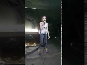Новый альбом